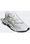 Adidas Ozweego Erkek Günlük Spor Ayakkabı C-adıee6464e10a00