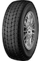 Petlas 155 R13C 90/89N 8pr Full Grip Pt925 M+S Kış Lastiği 2024