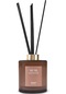 Karaca Smell The Sweet Serenity Musk Çubuklu Ortam Kokusu 500 ML Misket Limonu