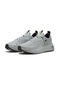 Puma Cell Thrill Soft Ride 310168-17 Unisex Spor Ayakkabı Gri