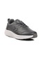Hummel 900641 Hml Vira Antrasit Unisex Spor Ayakkabı Siyah