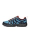 Columbia Peakfreak X2 Outdry Erkek Outdoor Spor Ayakkabı Mavi