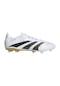 Adidas Jı1116-e Predator League Fg Erkek Spor Ayakkabı Beyaz