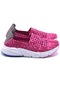Venüs Spring-65 Kadın Spor Ayakkabı SPRING-65-R1333