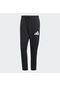 Adidas Jd4910 M Fı 3bar Pt Erkek Tek Alt Siyah