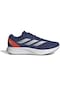 Adidas Duramo Rc U Erkek Koşu Ayakkabısı Id2701 Lacivert Id2701