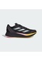 Adidas Duramo Speed Erkek Koşu Ayakkabısı C-adııe4036e10a00