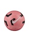 Nike Nk Park Team Unisex Pembe 5 Numara Futbol Topu Cu8034-675