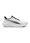 Puma Pounce Lite Unisex Koşu Ayakkabısı 31077802 Beyaz Beyaz