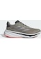 Adidas Response Super Erkek Koşu Ayakkabısı C-adııg1419e10a00