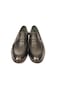 Pierre Cardin Siyah Erkek Ayakkabı Pc103177