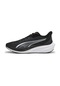 Puma Darter Pro Koşu Ayakkabısı 310152 01 Siyah