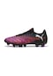 Puma Future 8 Play Fg/ag Krampon 108141 01 Siyah