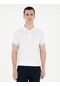 Pierre Cardin Erkek Ekru Kazak /triko 50288148-vr019 Ekru