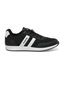 Kinetix Reeds Tx 4fx Siyah-beyaz Unisex Sneakers