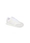 Hammerjack 2033-roma Modeli Anatomik Tabanlı Unisex Sneakers Beyaz