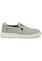 U.s. Polo Assn. Kıttan 4fx Bej Erkek Slip On 000000000101512833