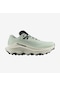 Salomon Ultra Glide 3 W Kadın Koşu Ayakkabısı-29765 Açık Yeşil