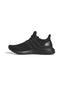 Adidas Ultraboost 1.0 W Cblack/cblack/beampk Siyah Siyah