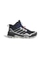 Adidas Terrex Skychaser Mi Erkek Outdoor Ayakkabısı Ih1092 Siyah Siyah