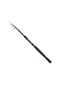 Fladen Xtra Flexx Telespin 210cm, 7-25 G Aksiyonlu Teleskopik Spin Kamışı 1