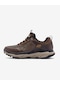 Skechers D'lux Journey Erkek Kahverengi Outdoor Ayakkabı 237694 Brn Kahverengi