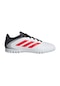 Adidas Copa Pure Iıı Club Tf J Beyaz Erkek Çocuk Krampon 000000000102243308 Beyaz