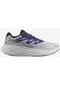 Salomon Aero Glide 2 Erkek Koşu Ayakkabısı-27932-beyaz Beyaz