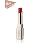 Note Cosmetique Iconic Matte Lipstick Kalıcı Mat Ruj 112 Powerful