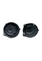 Mazda Takoz Amortisör 323 97-03 Arka Sol
