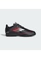 Adidas F50 Club Tf Halı Saha Ayakkabısı C-adııe3731j10a00 Siyah
