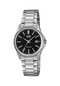 Casio LTP-1183A-1ADF Kadın Kol Saati
