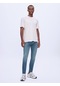 Ltb Dıego X Y Normal Bel Dar Paça Skınny Jean Pantolon 010095149015857 55440 010095149015857_55440
