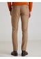 Dufy Vizon Erkek Modern Fit Pantolon - 64551