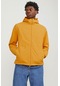 Jorvesterbro Lıght Jacket Sarı Erkek Ceket 000000000101961732