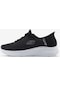 Skechers Skech - Lite Pro - Natural Beauty Kadın Siyah Spor Ayakkabı 150012tk Bkw Siyah