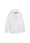 Puma 62749802 Bmw Mms Ess+ Fleece Erkek Sweatshirt 001