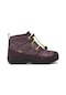 Keen Howser 2 Chukka Wp Kadın Bot C-ken1029427g1663 Mor
