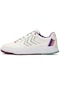 Hummel Tigra Unisex Beyaz Sneaker 900342-9793