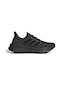 Adidas Ultraboost 5 W Kadın Koşu Ayakkabısı Id8847 Siyah Id8847 Siyah
