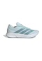 Adidas Performance Duramo Rc2 W Kadın Koşu Ayakkabısı Js4434 Mavi