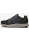 Skechers Escape Plan 51591 Erkek Oudoor Ayakkabı - Lacivert