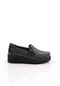 Dgn 30730 Kadin Comfort Ayakkabi 30730-692-R1076 Lacivert