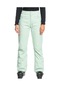 Roxy Dıversıon Pt Mint Mint