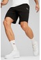 Puma Rad/cal Shorts Siyah Erkek Şort 000000000101909230