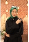 Silk Home Shiny Eşarp 75007-35
