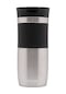 Contigo Byron Snapseal Termos Bardak 470 ML - Gri