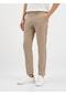 Karaca Erkek Pantolon-taş 11.25s.03.011.b34-b34-48 122985 Taş