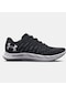 Under Armour Erkek UA Charged Breeze 2 Koşu Ayakkabısı 3026135-001