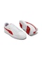 Puma Serve Pro Lite Erkek Beyaz Spor Ayakkabısı 37490219 001